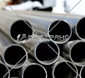 Труба нержавеющая 32 мм в Туле