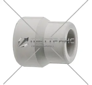 Пластиковые переходники в Туле