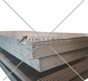 Лист оцинкованный 1 мм в Туле