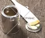 Клей резиновый РТИ в Туле № 4