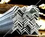 Уголок 25x25 мм в Туле № 4