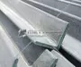 Уголок 25x25 мм в Туле № 6