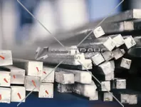 Нержавеющая проволока AISI 304 в Туле № 1