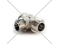 Переходник прямой в Туле № 1